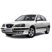 Магнитолы Hyundai Elantra XD 2000-2010
